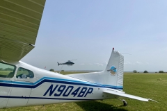 0CFB4DBE-0B62-401E-93CC-4FD11E240F07_1_201_a
