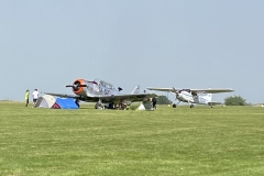 14BFDA0B-5FB0-4E32-91CB-F630BF6F5AB2_1_201_a
