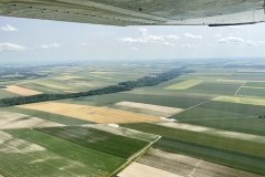 32CDB370-10FC-4C66-AF34-72FFA6559FFC_1_201_a