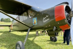 4AEFE4BC-C55F-44EF-B937-DC23DFA2CB7F_1_201_a