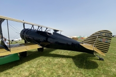 532D28C1-3E47-47B3-985F-C52A0EAF7ED9_1_201_a