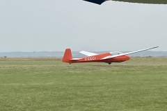 559FAEC7-012E-4B5C-AF03-7E9EA9DA25E4_1_201_a