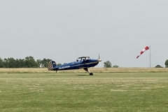669FB549-F5A0-48A5-80AE-FBEFDD08029E_1_201_a