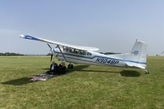 69E3C611-792B-4EFB-B8C2-A752ED3B6112_1_201_a