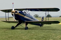 71FF7317-7942-461A-8A7D-3E7D6E7D653C_1_201_a