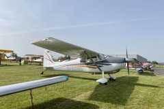 744DA04F-219F-46ED-94A1-5ECD15575DF5_1_201_a