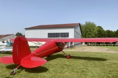 78E4FC91-872F-4B38-AE3C-2B8D42B70BC6_1_201_a