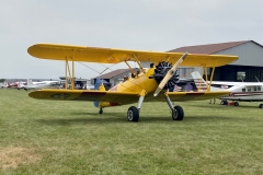 96365A36-BFD4-486E-A875-3E350C07FEA6_1_201_a