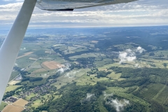 B200175E-0D64-4F98-BB6E-871F4EFCEDBE_1_201_a