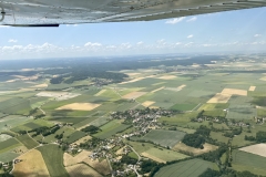 EFBE5A68-050F-42A3-AAFD-20E1B621427F_1_201_a