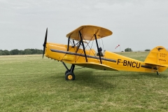 FCF86C80-A75D-4F3A-989F-D2102D43DFAE_1_201_a