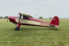 FD886304-BC6B-4778-A8EC-DC31E4FE1EBD_1_201_a