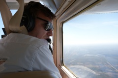 005_-aeropostale_DSC00023