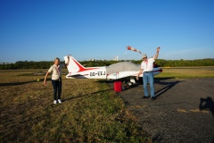 007_-aeropostale_DSC00031