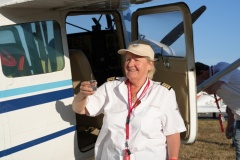 011_-aeropostale_DSC00062