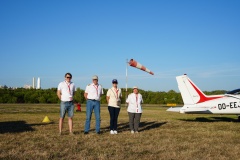 012_-aeropostale_DSC00083