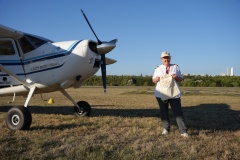013_-aeropostale_DSC00087