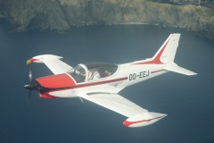 015_-aeropostale_DSC00168