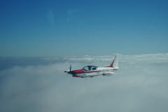 017_-aeropostale_DSC00190