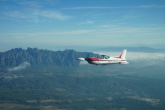 020_-aeropostale_DSC00246