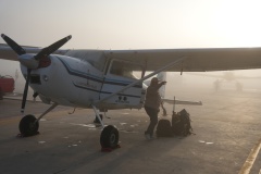 025_-aeropostale_DSC00332