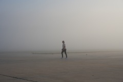 026_-aeropostale_DSC00337