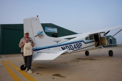 028_-aeropostale_DSC00357