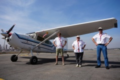 032_-aeropostale_DSC00482