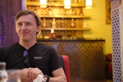 034_-aeropostale_DSC00534
