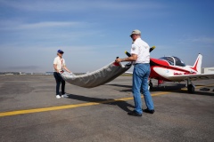 036_-aeropostale_DSC00540