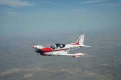 037_-aeropostale_DSC00572