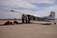 039_-aeropostale_DSC00599
