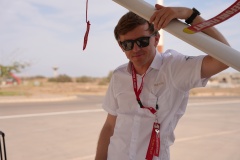 041_-aeropostale_DSC00602