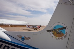042_-aeropostale_DSC00611