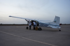 045_-aeropostale_DSC00655