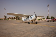 052_-aeropostale_DSC00831