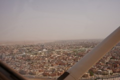 056_-aeropostale_DSC00876