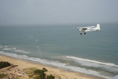 131_-aeropostale_DSC01886