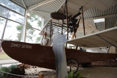 227_-aeropostale_DSC03149