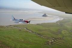236_-aeropostale_DSC03305