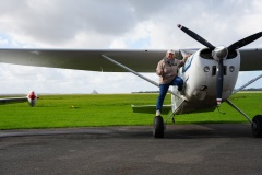 243_-aeropostale_DSC03367