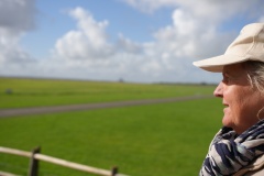 244_-aeropostale_DSC03377
