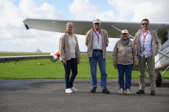 245_-aeropostale_DSC03382