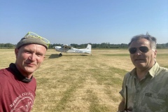 003-WEAero2023