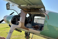 004-WEAero2023