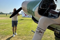 005-WEAero2023