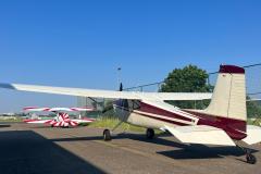 007-WEAero2023