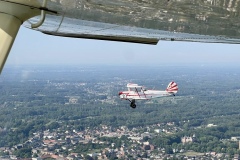 008-WEAero2023