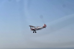 009-WEAero2023