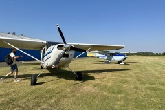 010-WEAero2023